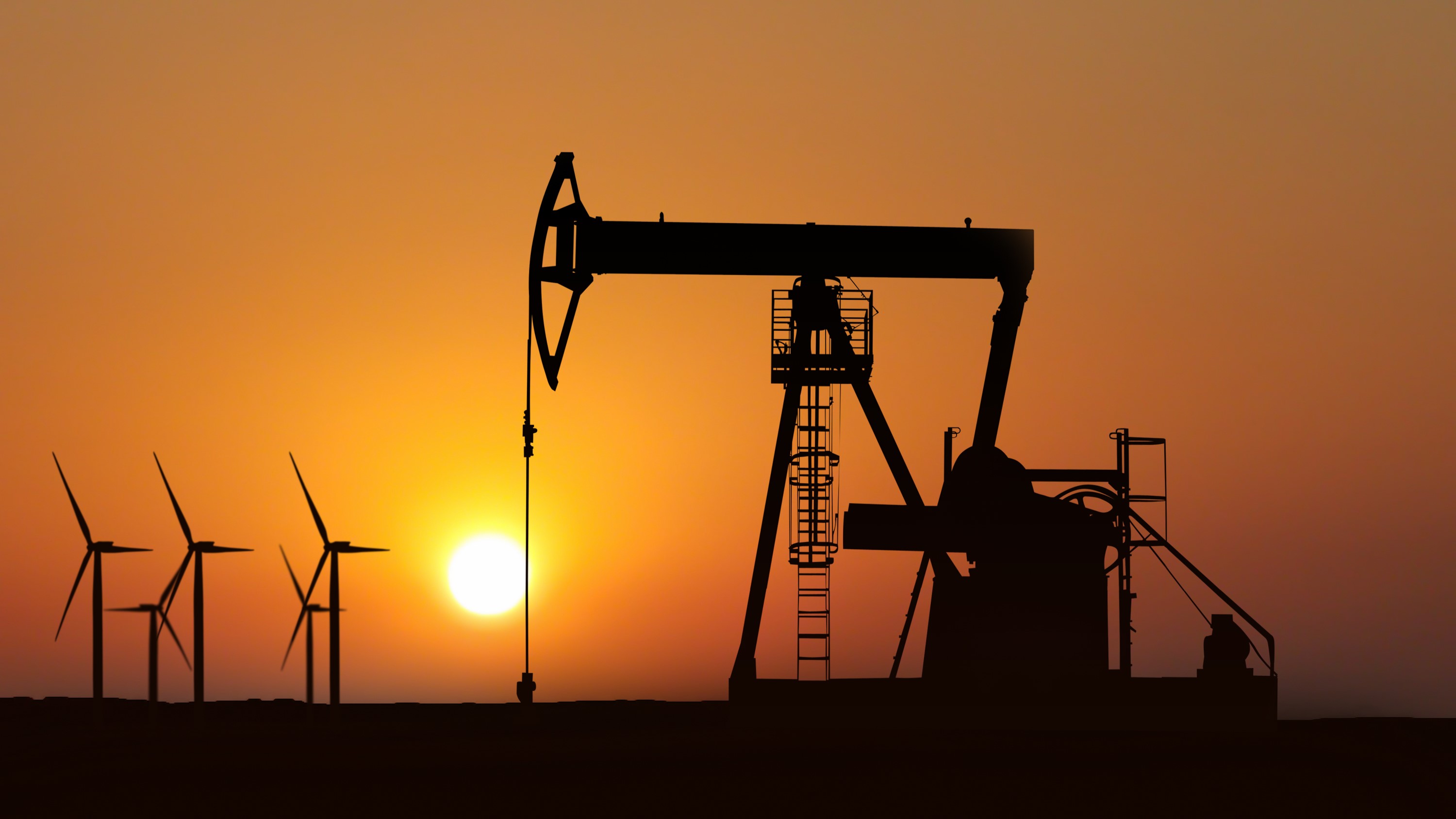 Transición hacia las energías renovables y estabilidad política en la región de Oriente Medio y Norte de África (MENA) – CIDOB